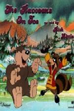 Watch The Raccoons on Ice Myflixer