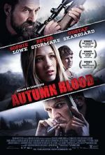 Watch Autumn Blood Myflixer