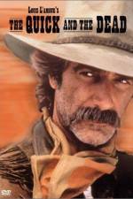 Watch The Quick and the Dead Myflixer