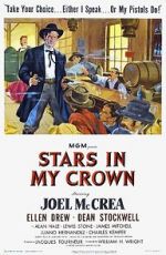 Watch Stars in My Crown Myflixer
