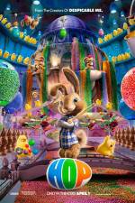 Watch Hop Myflixer