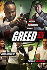 Watch Greed: Heavy Is The Hand Myflixer