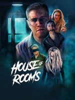 Watch House of Rooms Myflixer