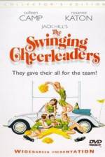 Watch The Swinging Cheerleaders Myflixer
