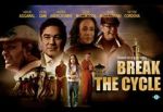 Watch Break the Cycle Myflixer