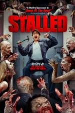 Watch Stalled Myflixer