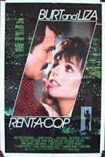 Watch Rent-a-Cop Myflixer