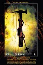 Watch Staunton Hill Myflixer