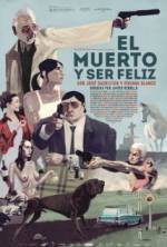 Watch The Dead Man and Being Happy Myflixer