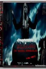 Watch Halloween The Myers Chronicles (Fan Edit Myflixer