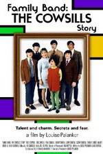 Watch Family Band: The Cowsills Story Myflixer