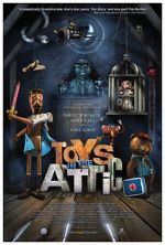 Watch Toys in the Attic Myflixer