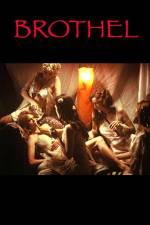 Watch The Brothel Myflixer