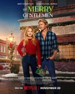 Watch The Merry Gentlemen Myflixer