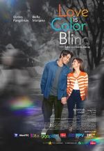 Watch Love Is Color Blind Myflixer