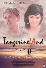 Watch TangerineLAnd Myflixer