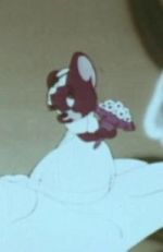 Watch Marriage Wows Myflixer