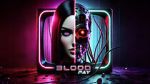 Watch Blood Pay Myflixer
