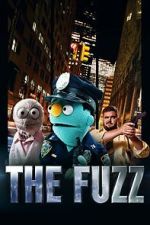 Watch The Fuzz Myflixer