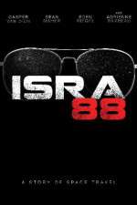 Watch ISRA 88 Myflixer