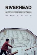 Watch Riverhead Myflixer