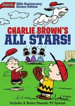 Watch Charlie Brown\'s All Stars! (TV Short 1966) Myflixer