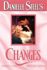 Watch Changes Myflixer