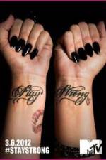 Watch Demi Lovato Stay Strong Myflixer