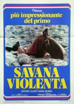 Watch This Violent World Myflixer