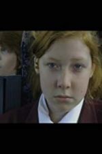 Watch The Quiet Myflixer