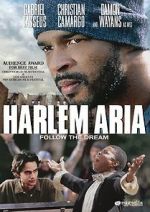 Watch Harlem Aria Myflixer