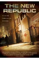 Watch The New Republic Myflixer
