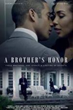 Watch A Brother\'s Honor Myflixer