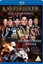 Watch I, Superbiker: The War for Four Myflixer