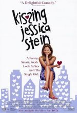 Watch Kissing Jessica Stein Myflixer