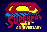 Watch Superman 50th Anniversary Myflixer