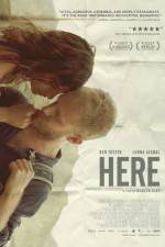 Watch Here Myflixer