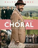 Watch The Choral Myflixer