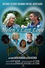 Watch Helen\'s Last Love Myflixer