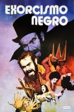 Watch The Bloody Exorcism of Coffin Joe Myflixer