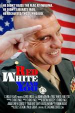Watch Red White and You Myflixer
