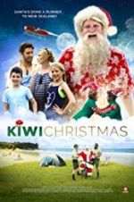 Watch Kiwi Christmas Myflixer