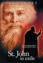 Watch St. John in Exile Myflixer
