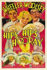 Watch Hips Hips Hooray Myflixer