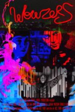 Watch Wowzers Myflixer