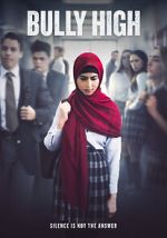 Watch Bully High Myflixer