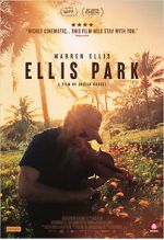 Watch Ellis Park Myflixer