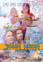 Watch John Hron Myflixer