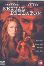 Watch Last Cry Myflixer