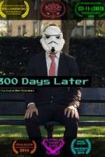 Watch 7300 Days Later Myflixer